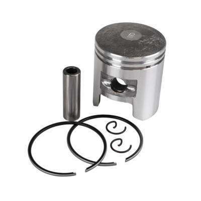 【専用商品】新品未使用　ホンダ　純正　ピストン　13101-KAE-505 NICHE Stock Piston 41mm for Honda Spree Elite 50 13101-GS6-505