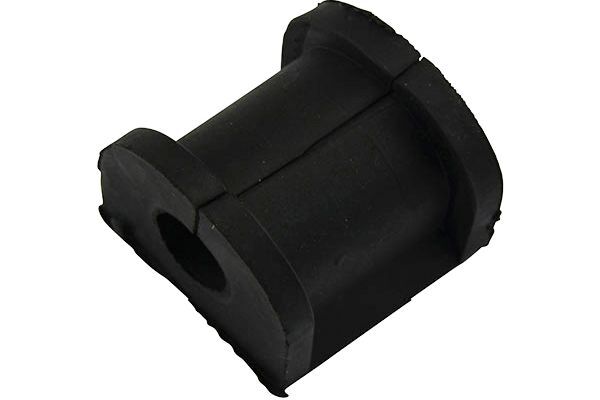 SBS-5502 KAVO PARTS Bearing Bush, stabiliser for MITSUBISHI
