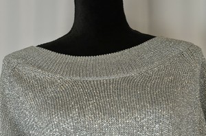 adrienne vittadini sweater dress