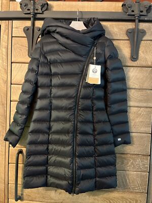 Karelle Soia And Kyo Lightweight Down Soia Kyo Womens Karelle