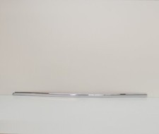 Porte avant et accessoires Mercedes CLASSE GLK