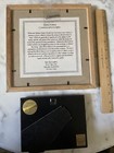 Free City Mail Delivery First Day Cover stamp for its 100th Anniversary Bundle — photo 4