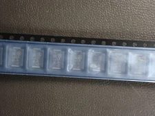 Lot of 15 MBRS340T3 On Semiconductor Schottky Power Rectifier 3A 40V Case 403-03