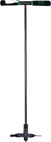 DEUX GRILLES DE Ventilation Dokker Logan Sandero Logan Movano B Master 3 386789137718