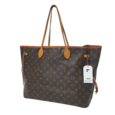 レア　Louis Vuitton ガーメントバッグ 2025年最新】Yahoo!オークション -ルイヴィトン ガーメントバッグの