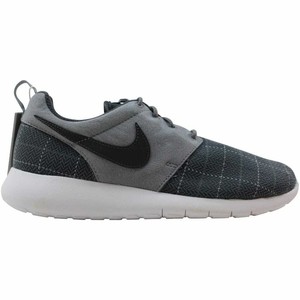 roshe grade school