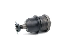 For 1968-1969 Plymouth Barracuda Ball Joint Front Upper 31769KJPJ