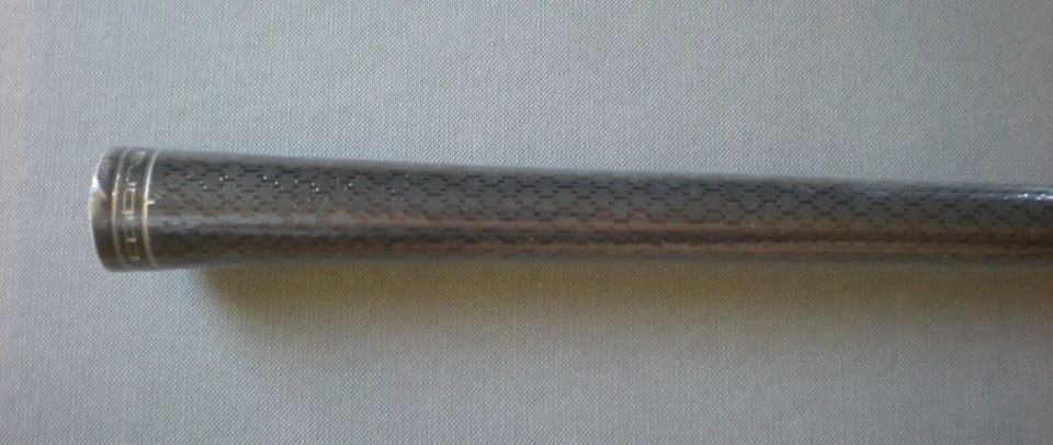 COBRA KING F6 GRAPHITE REGULAR (SINGLE IRON ) - Image 3 of 3