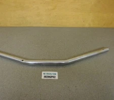 MZ TS125 150 HANDLEBARS 1020GEP82
