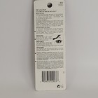 Foto 4 di 4