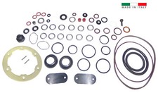 Roosa Master Stanadyne Diesel Injection Pump Seal Kit 24371 Dbjdbdc Pumps Roosa Master Stanadyne Diesel Injection Pump Seal Kit 24371 Dbjdbdc Pumps