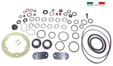 Roosa Master / Stanadyne Diesel Injection Pump seal kit 24371 DB/JDB/DC pumps