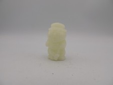 Luciole Bonux - Petit Pas - Luciole Vintage - 1980