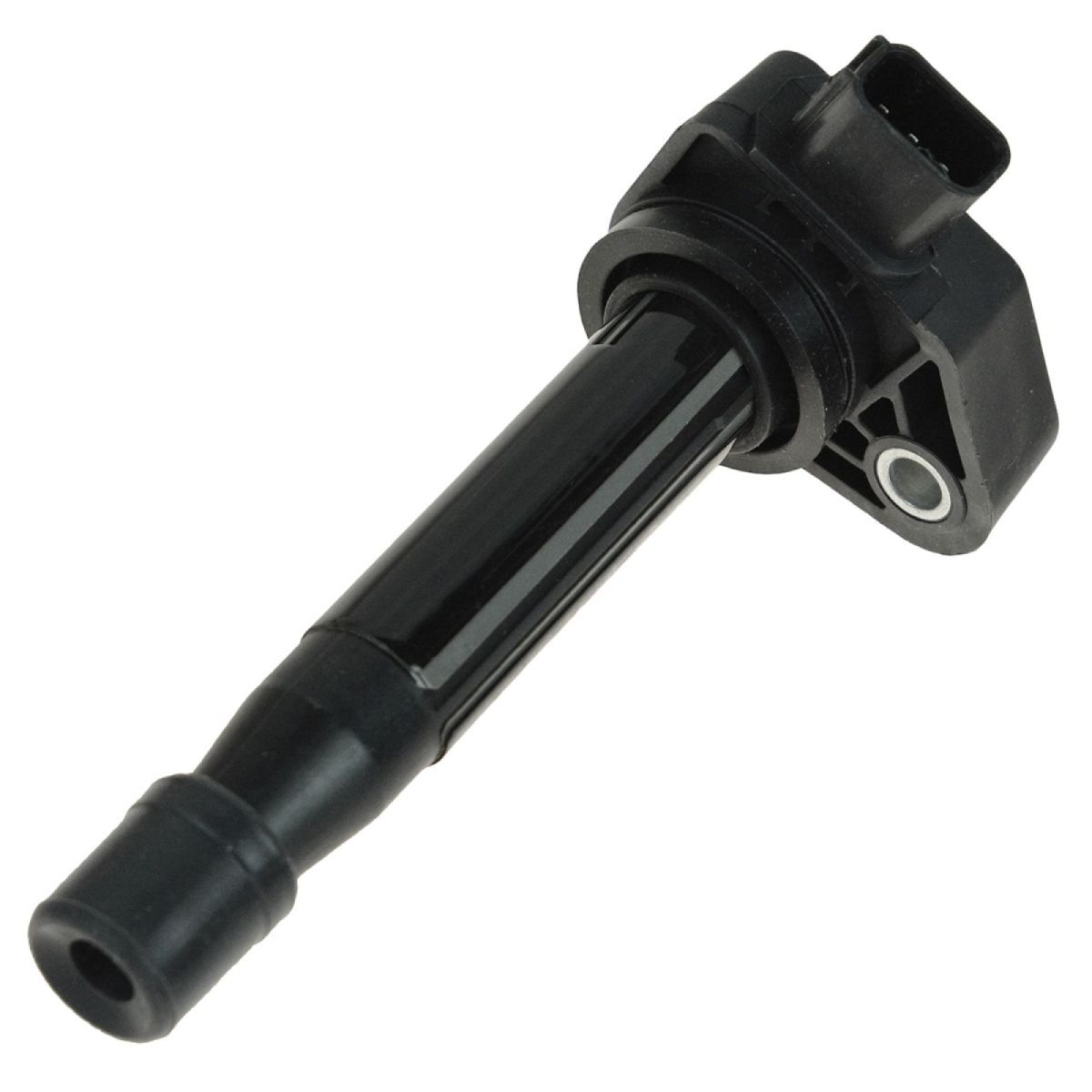 Ignition Coil Pack Kit Set of 6 For Honda Accord Odyssey Acura CL RL TL