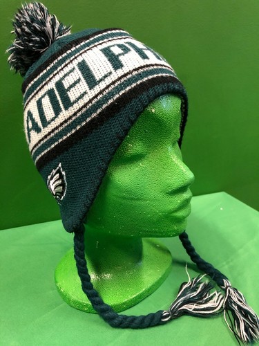 WH198 NFL Philadelphia Eagles Youth 