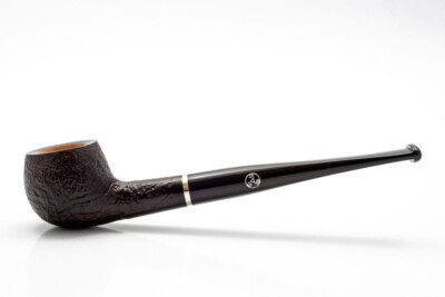 RATTRAYS Pipe Mary Sand 162 / Length 155mm /  35mm / Bore 18mm / 9mm
