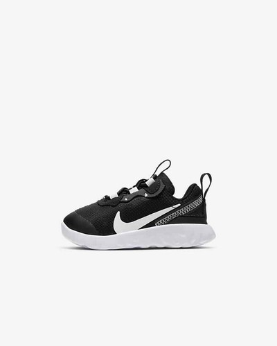 Toddlers Nike Element 55 TD Trainers 