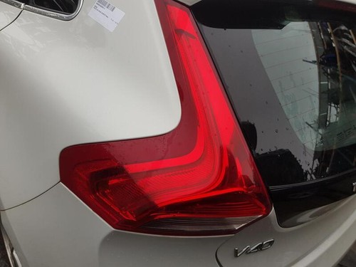 P30761696 elektronikmodul für VOLVO V40 CROSS COUNTRY 1.6 D (114 2012 1979739 - 第 15/18 張圖片