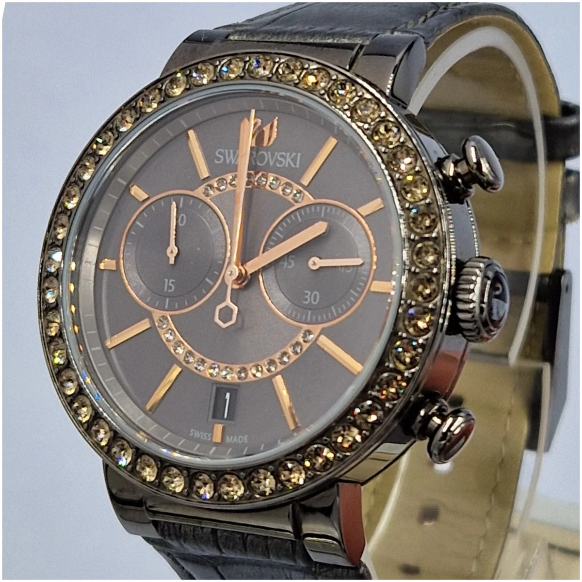 Montre valeur new arrivals