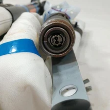 Roof Curtain Air Bag For Elantra 80620AB000 Right Roof Curtain Airbag