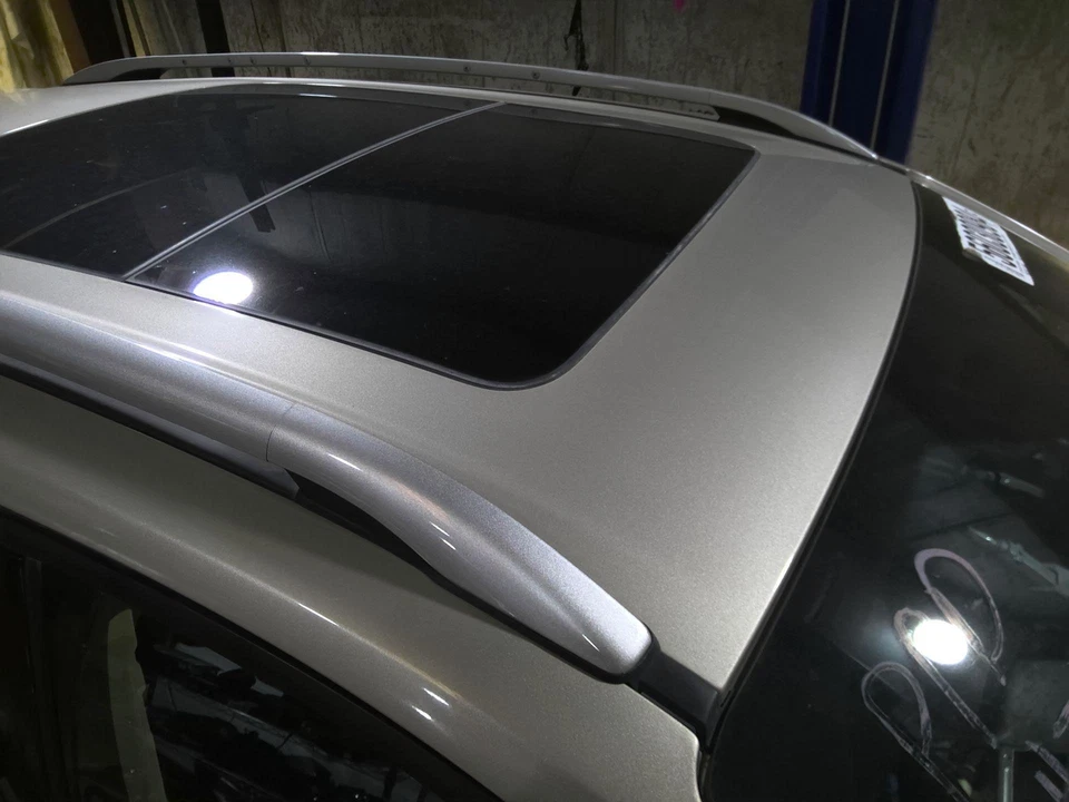 Fits 2013 - 2019 FORD ESCAPE Front Movable Roof Glass CJ5Z78500A18A Glass Only! - Image 2 of 4