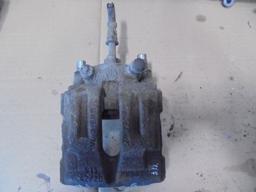 Bremssattel links hinten ATE 42/20 BMW 3 (E90) 320D