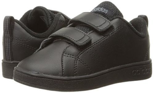 adidas vs advantage clean cmf