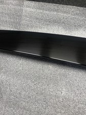 Body Moldings & Trims for 2007 Ford Expedition for sale