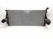 Ladeluftkühler für KIA MAGENTIS (MG) Concept 2006 1599064