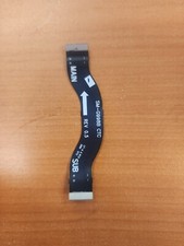 OEM Original Main Sub-Flex Cable For Samsung Galaxy S-21 Ultra SM-G998U