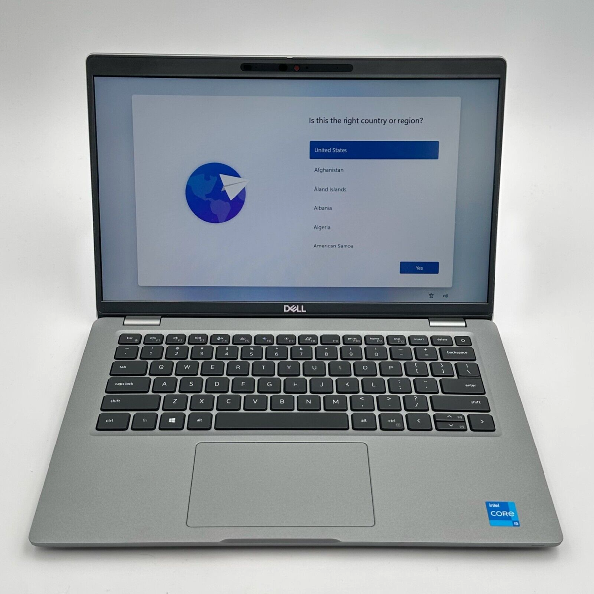 Windowsノート本体 DELL Latitude 14 5420 i5-1145G7/32GB/512 Amazon.com: Dell Latitude 5420 14-inch Laptop, Intel Core i5