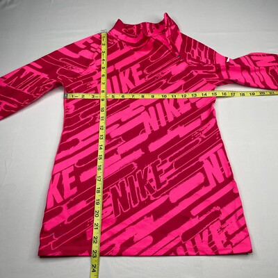 【Lサイズ】Tシャツ ピンク 4．1oz ドライアスレチックTシャツ ＜アダルト＞ 5900－01