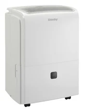 $249 Danby 30 PT Pint Energy Star Quiet Dehumidifier Like Frigidaire LG SAVE $$$