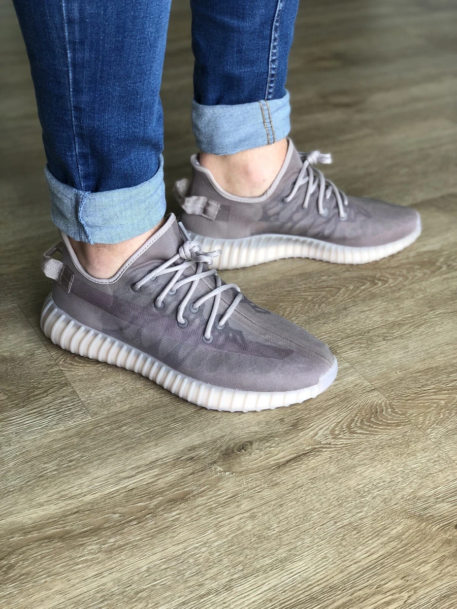 Yeezy boost cheap 350 neu kaufen