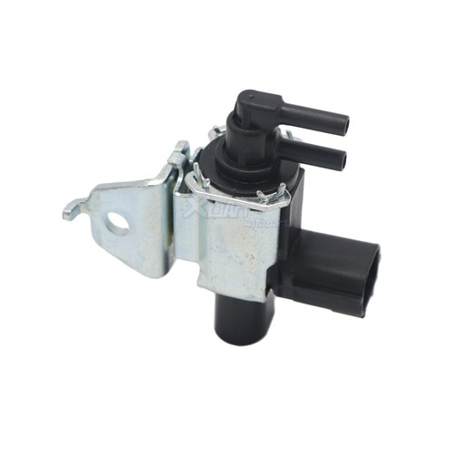 Para Nissan Altima Maxima Quest Fontier 4.0L NUEVA válvula solenoide 1X 14955-8J10A CN - Imagen 7 de 9