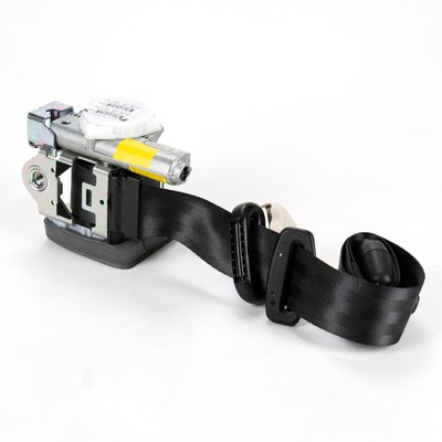 Sicherheitsgurt vorne 735642599 online kaufen | eBay
