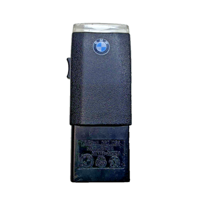 best rechargeable flashlight under 50 Best Flashlight Under 50