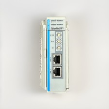 1769-AENTR Series A Allen Bradley Compact I/O...