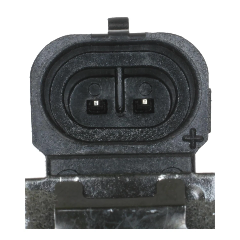 Para Chevrolet Silverado 1500 HD 2001 6,0 L EGR, solenoide de control de válvula SMP Foto 2 de 4