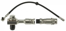 Flexible de frein Peugeot 607