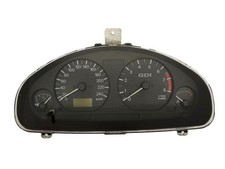Compteur Mitsubishi CARISMA