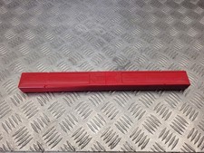 2011 AUDI A5 8T EMERGENCY WARNING HAZARD TRIANGLE 8T0860251