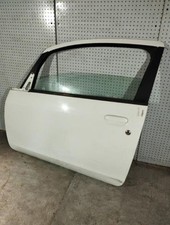 Porte avant et accessoires Mitsubishi COLT