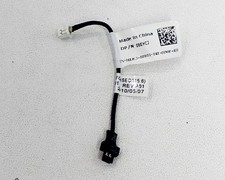50.4EQ05.001 DELL E5510 2.5 2-Pin Interface Modem Cable "GRADE A"