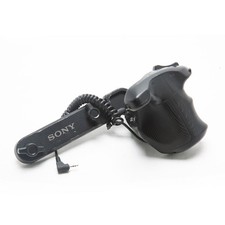 Sony Hand Grip Extension Arm for PXW-FS7 and FS7 MK2 - SKU 1883722