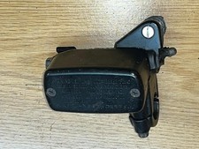 Honda CBR1100 XX 1997 2005 Blackbird Front Brake Master Cylinder CB1406