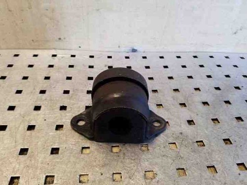 BMW X5 E53 Stabilisatorhalterung vorne links 1097021 3.00 Diesel 160kw 26143627