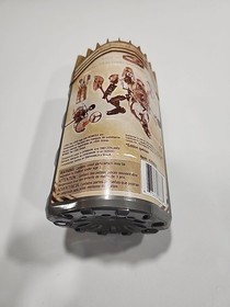 LEGO Bionicle: Toa Iruini - Special Edition (8762) New & Sealed | RARE!