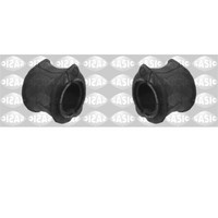 2X Sasic Lagerung Stabilisator Vorne Links Rechts FüR Peugeot Boxer Kasten