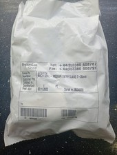 Prysmian XJTSC01754 Mechanical Seal Medium Entry Gland 7-20mm Fibre Telecom